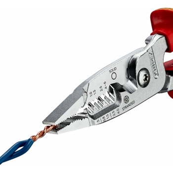 Knipex 1376200