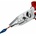 Knipex 1376200