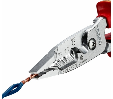 Knipex 1376200