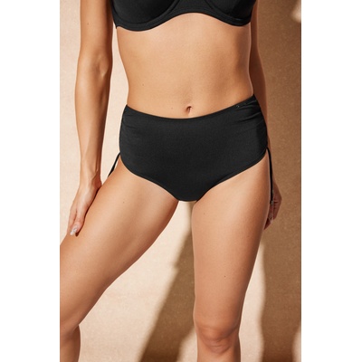Astratex Долнище на бански костюм Splash Black (AST2600BL2502_kal)
