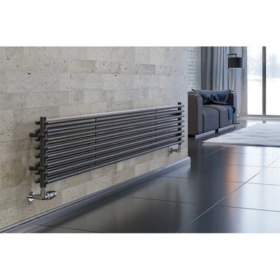 CEZAR AH2 700 mm x 1800 mm