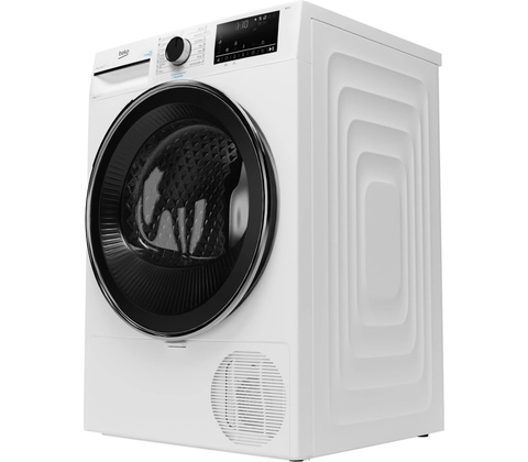 Beko DPY8506GXB2