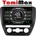 TomiMax 371