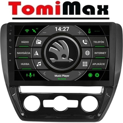 TomiMax 371