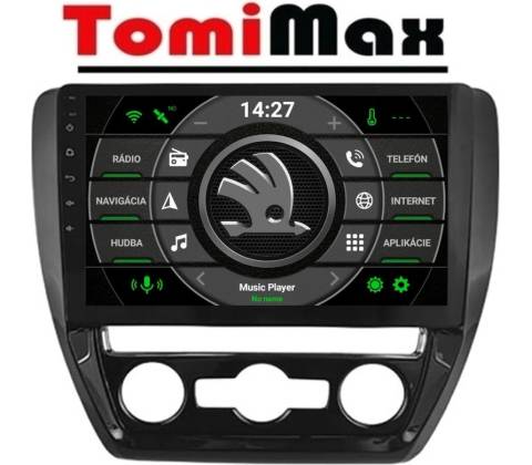 TomiMax 371
