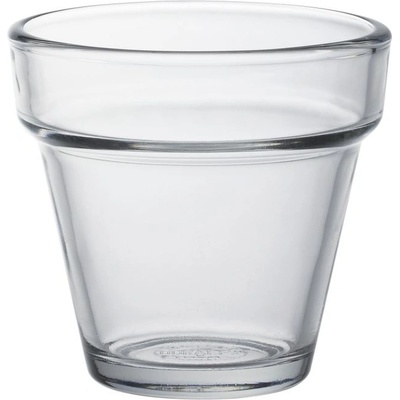 DURALEX Arôme Verrine pohár transparentní 190 ml
