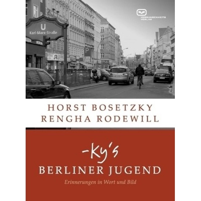 kys Berliner Jugend