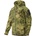 Helikon-Tex Яке TROOPER MK2 - StormStretch®, Pencott Wildwood (KU-TRM-NL-45)