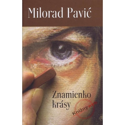 Znamienko krásy