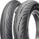 Dunlop Elite 4 150/80 R17 72H