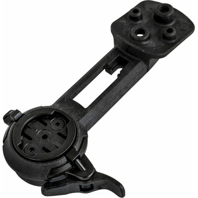 Držák Raceday4 Evo VM5D (Vision Metron 5D)