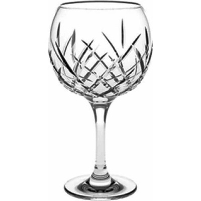 Borgonovo Gin&tonic 620 ml