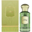 Ahmed Al Maghribi Zeleny EDP 100 ml