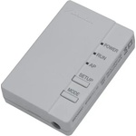 Daikin BRP069B45