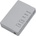 Daikin BRP069B45