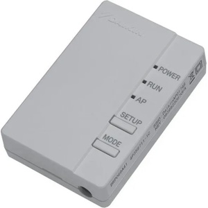 Daikin BRP069B45