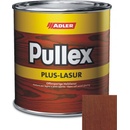 ADLER Slovensko Pullex Plus 0,75 l afzelia