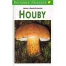 Houby