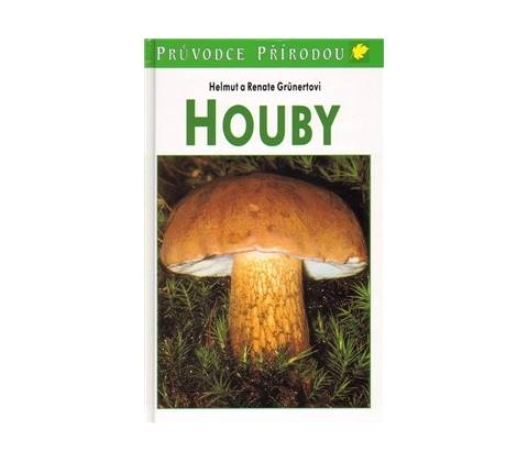 Houby