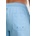 Calvin Klein плувни шорти мъжки (LV00N61039)
