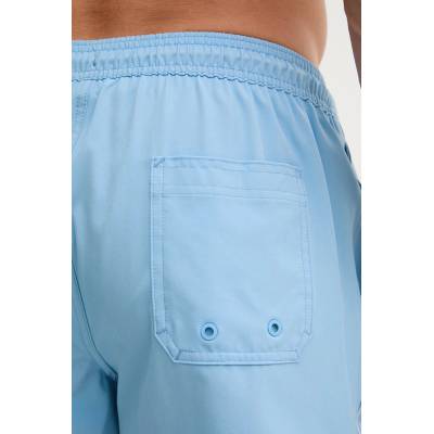 Calvin Klein плувни шорти мъжки (LV00N61039)