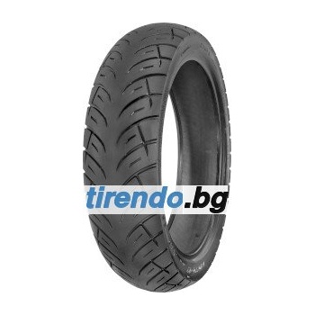 Image 1 of Kenda K674 ( 140/70-17 TT/TL 66H Задно колело )