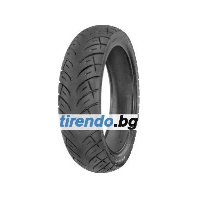 Kenda K674 ( 140/70-17 TT/TL 66H Задно колело )