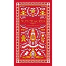 The Nutcracker