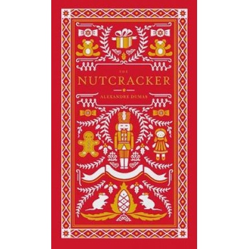 The Nutcracker