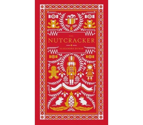 The Nutcracker