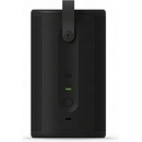 Sonos Play
