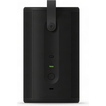 Sonos Play