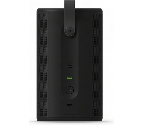 Sonos Play