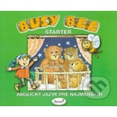 Busy Bee Starter