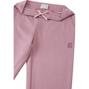 Reima спортен панталон за деца Nasta (5200493A.9BY2)
