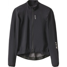 MAAP Prime Jacket - Black