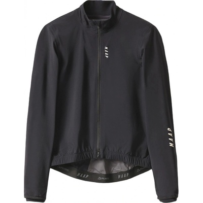 MAAP Prime Jacket - Black