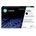 HP Toner 149X Black
