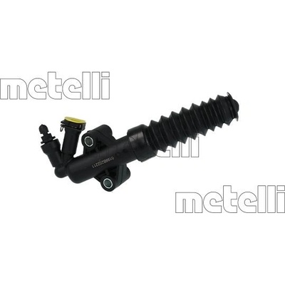 Pomocný spojkový valec METELLI 54-0199 54-0199