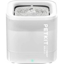 PetKit Eversweet Solo SE fontánka 1.8 l P4103S