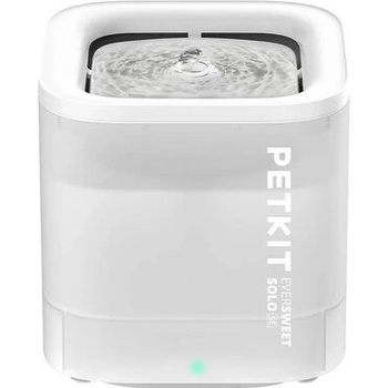 PetKit Eversweet Solo SE fontánka 1.8 l P4103S