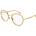 Chloé CH0374O 003 (CH0374O 003)