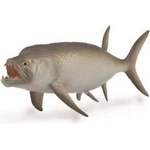 CollectA COLLECTA Figure EXTINCT FISH XIPHACTINUS