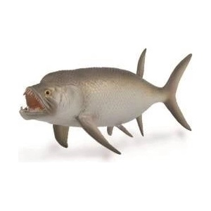 CollectA COLLECTA Figure EXTINCT FISH XIPHACTINUS