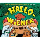 The Hallo-Wiener