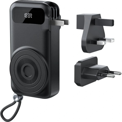 Vention FHXB0 – Zbozi.Blesk.cz