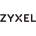 Zyxel SecuReporter Premium (LIC-BUN-ZZ0098F)
