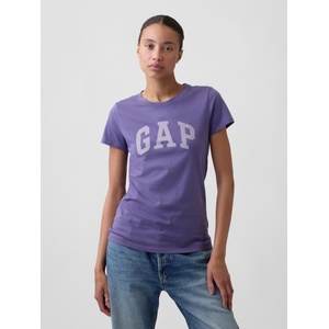 GAP Тениска с логото на GAP GAP | Lilav | ЖЕНИ | XXS