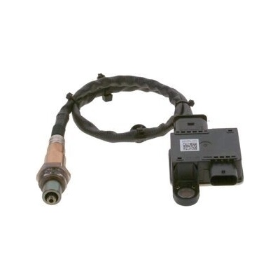 Senzor pevných častíc BOSCH 0 281 006 929 (0281006929)