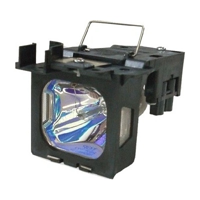 Lampa do projektora Toshiba TDP-S25J, Kompatibilná lampa bez modulu